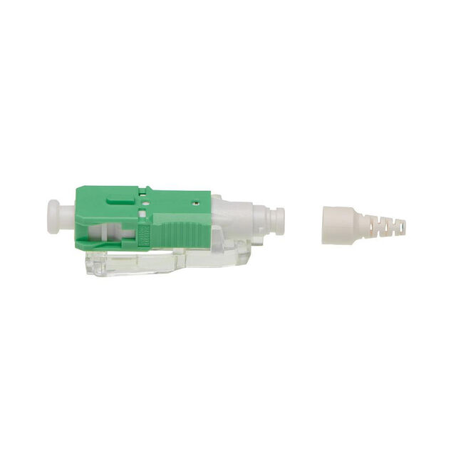 MECHANICAL FMC SC/APCSM250/900UM