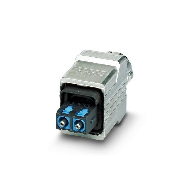 CONN FIBER OPTIC