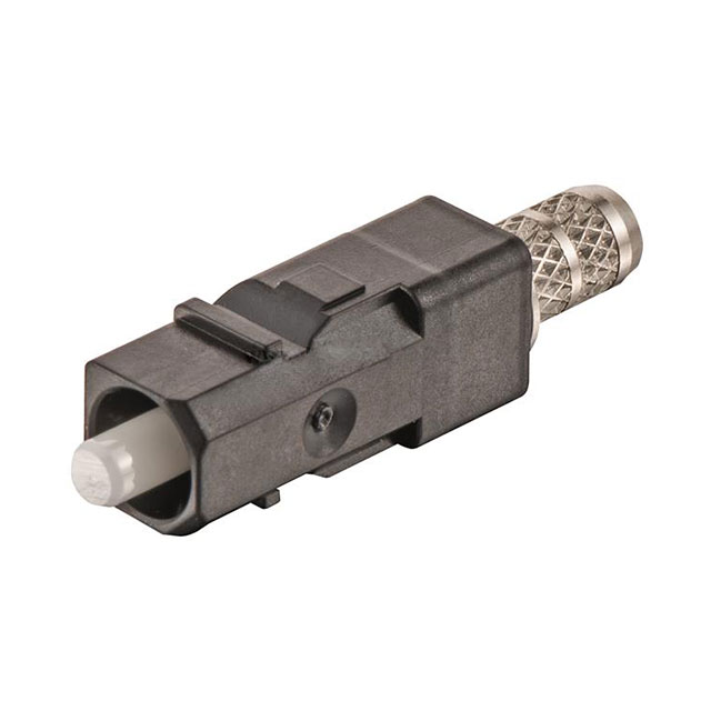SC CONNECTOR SINGLE MODE FOR CAB