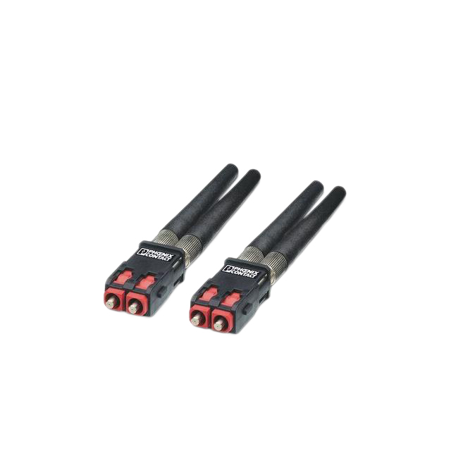 CONN FIBER OPTIC