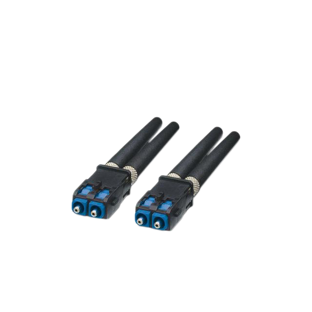 CONN FIBER OPTIC