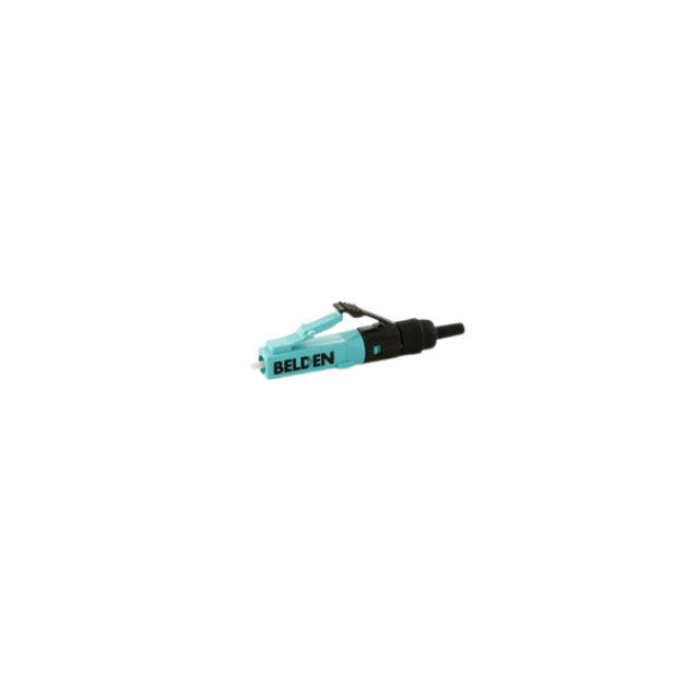 FX BR UNIVERSAL LC OM3-4 25/PK