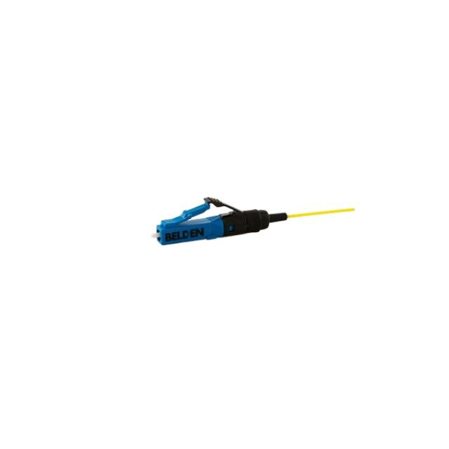 AX105203-S1