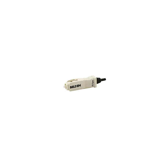 FX BR UNIVERSAL SC OM1 25/PK