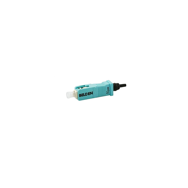 FX BR UNIVERSAL SC OM3-4 25/PK