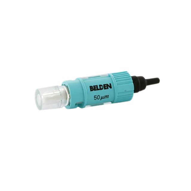 FX BR UNIVERSAL ST OM3-4 25/PK