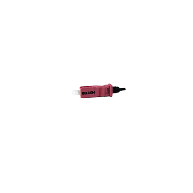 FX BR UNIVERSAL SC OM4 EV 25/P