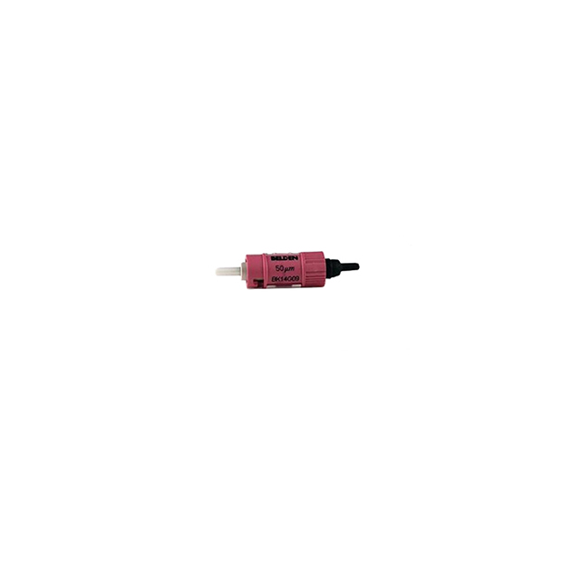 FX BR UNIVERSAL ST OM4 EV 1/PK