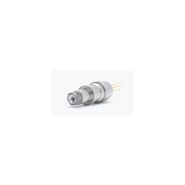 CONTACT, FIBERQUAD, 10G, ROSA