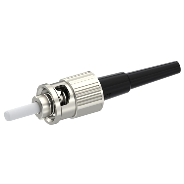 ST PLUG SM126UM PC FOR LEVEL "0"