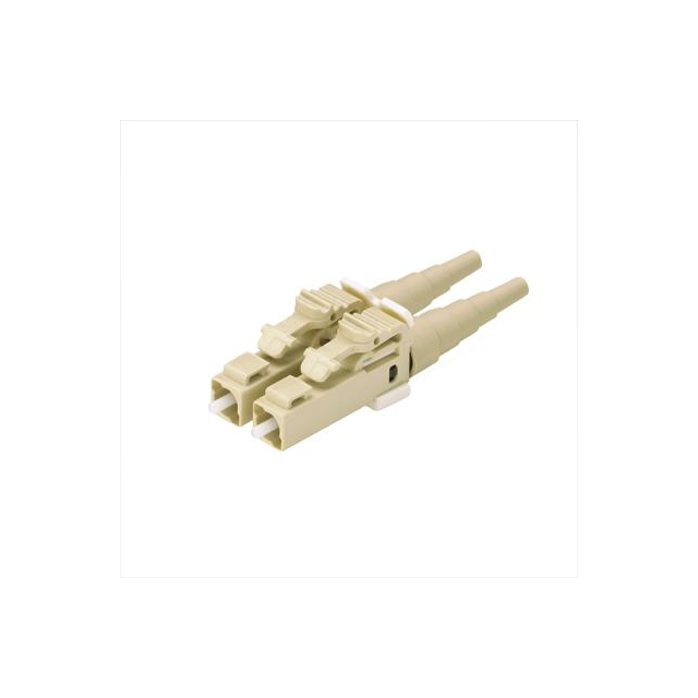 FIELD POLISH LC DUPLEX POT & POL