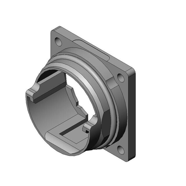 Connector Kits