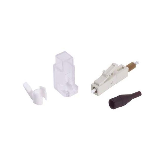 UNICAM LC CONNECTOR 62.5MM