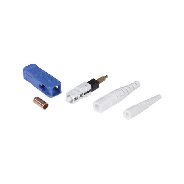 CONN UNICAM 9/125 SM SC