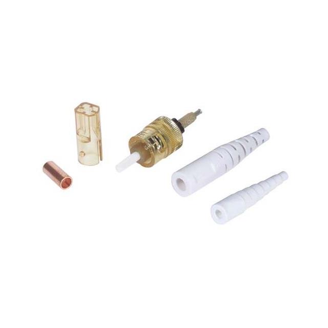 CONN UNICAM 9/125 SM ST
