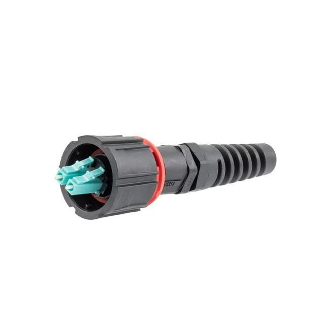 FOC-IPLCMM-70D