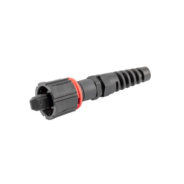 FOC-IPMF1S-S60N