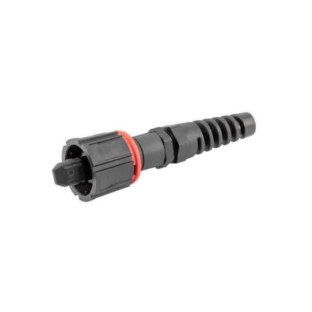 FOC-IPMF2M-L60N