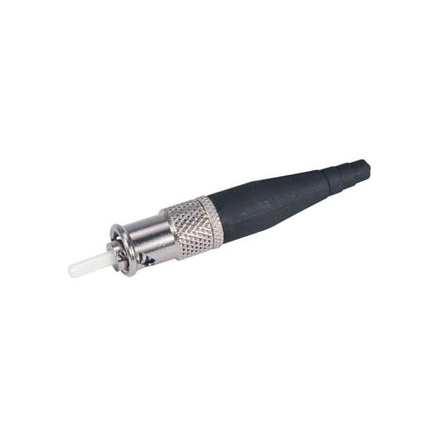 FOC-M83522-DNXS