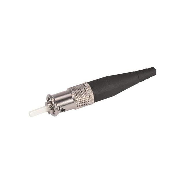 RGD ST SM NON-LOCK SS 2.5MM