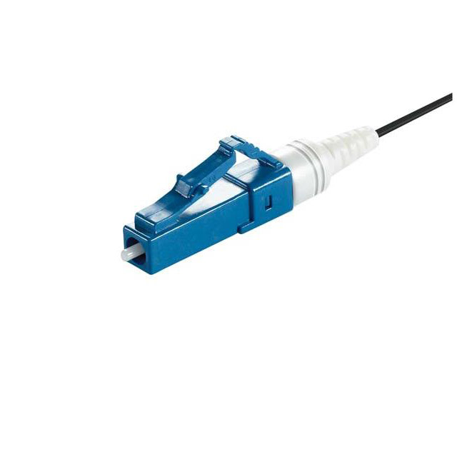 XPFIT LC SM BLUE 12PK