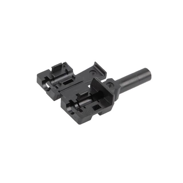 VERSATILE LINK, SIMPLEX, LATCHIN