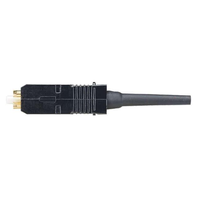 SC2 OM2 900UM MULTIMODE SIMPLEX