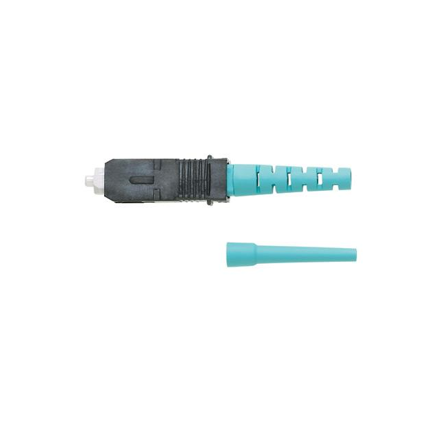 FIBER SC2 SIMPLEX MULTIMODE OPTI