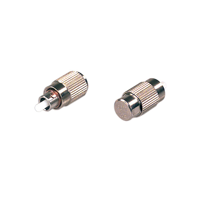 CONN FIBER FC TERMINATOR SMPLX