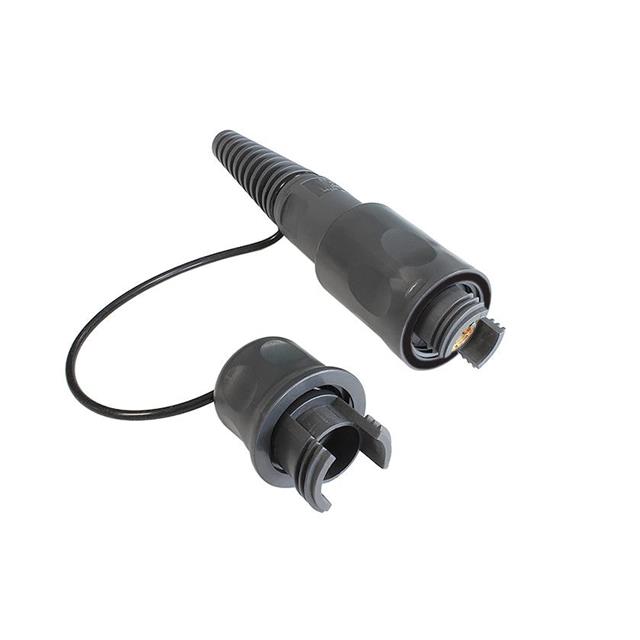 PXEB5200MM5560