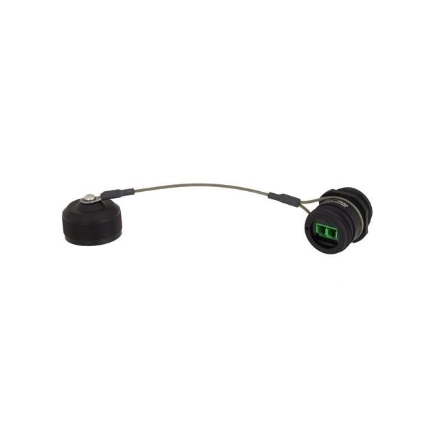 RLRP121LC02E