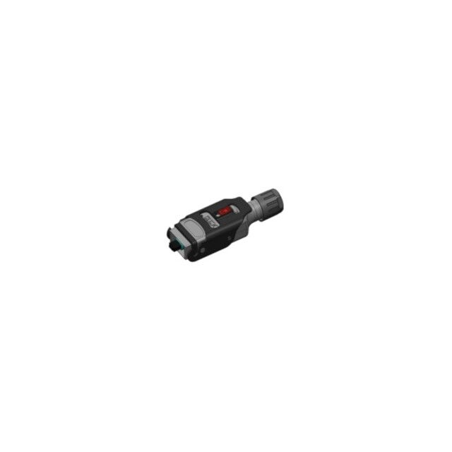OCTIS UNIVERSAL PLUG KIT WIDE BO