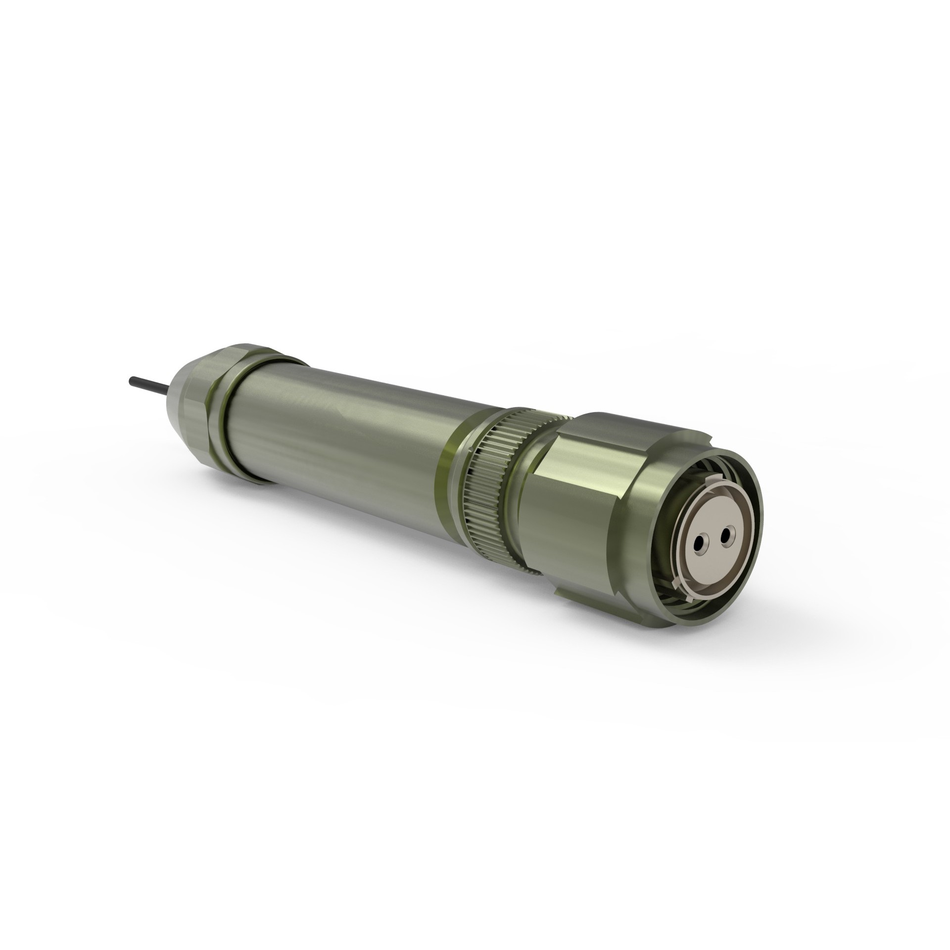M28876/5F11S4