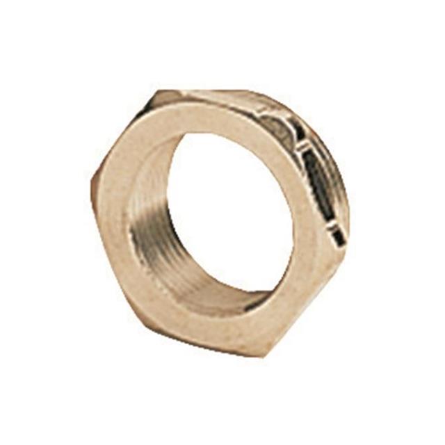 ACCES REDUCER PG 11-7 WITH O-RI