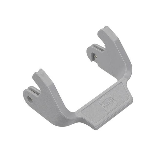 HAN 32A THERMOPLASTIC LEVER