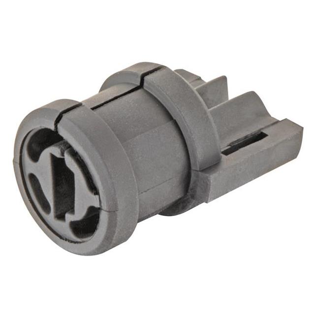 GROMMET FOR ASI CABLE