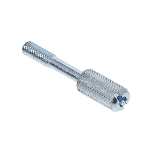 FIXING SCREW FOR SCREW ADAPTER