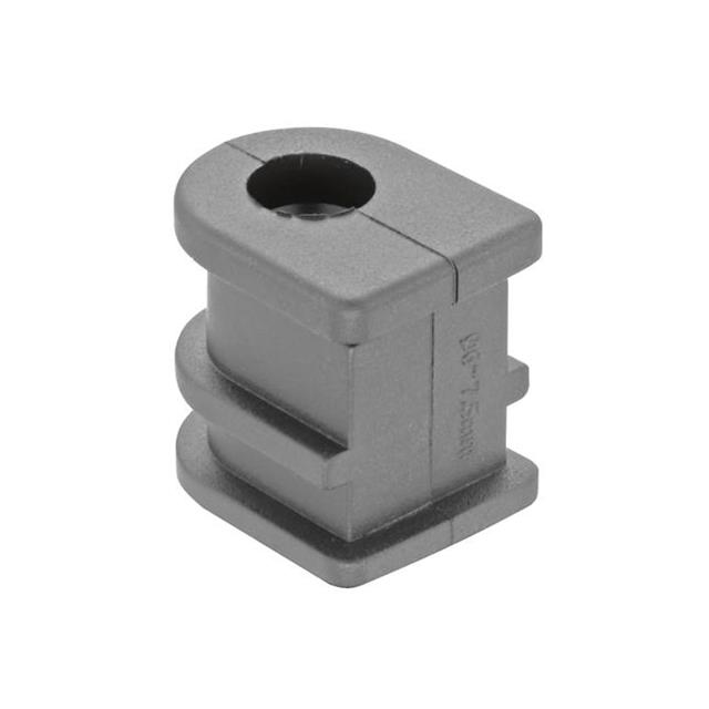 CABLE ENTRY FOR HAN SPLIT HOOD,