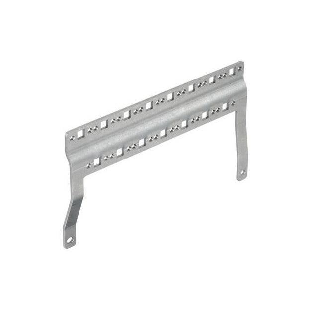 SHIELDING FRAME HAN L32 MOD