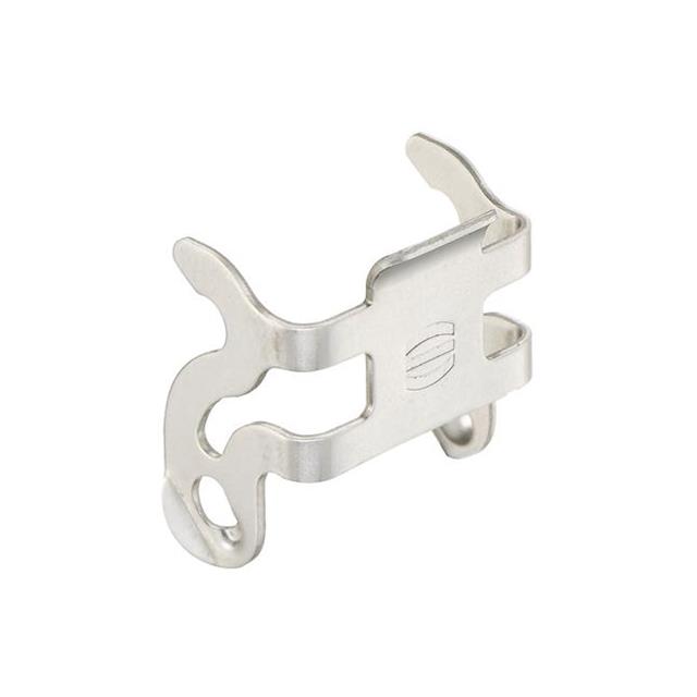 HAN 1A-LEVER METAL