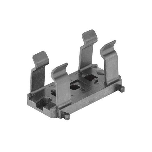 1A MOUNTING FRAME