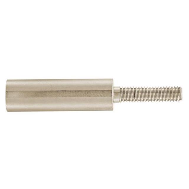 24 HPR ENLARGED GUIDE BUSHING