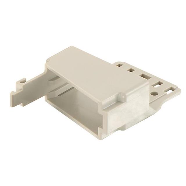 ACCY MODULE CLAMP STRAIN RELIEF