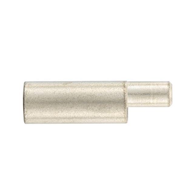 HAN-MOD SPECIAL PE CABLE SHOE