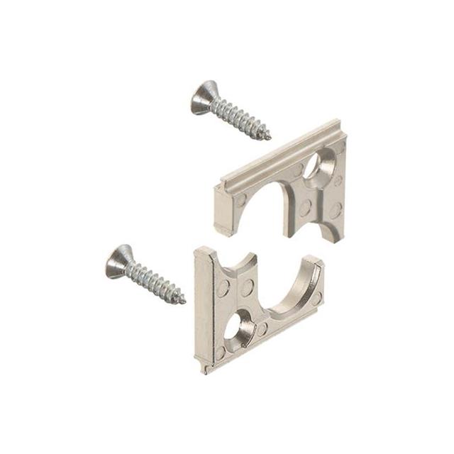 HAN-QUINTAX METAL ADAPTER
