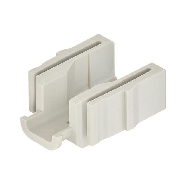 ADAPTER FOR RJ45 PATCHCABLE