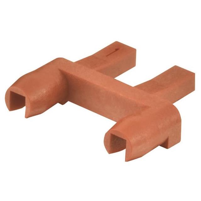 HAN MOD COMPACT CODING PIN 1 RED