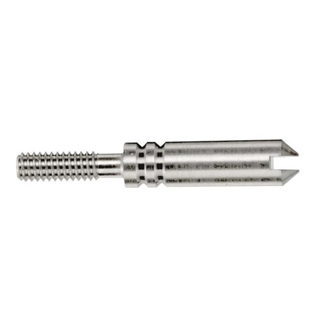 HAN MODULAR GUIDE PIN