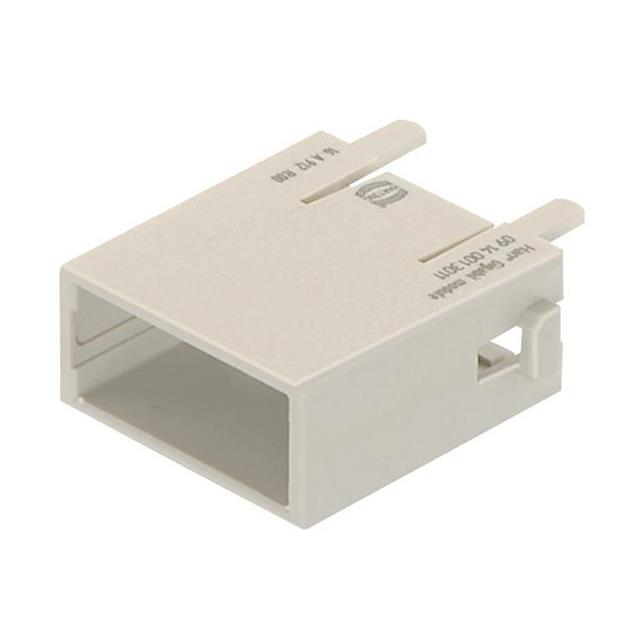 HAN GIGABIT MODULE, MALE