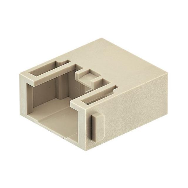 HAN RJ45 MOD PATCH CABLES & RJ-I